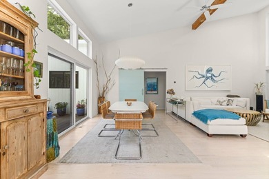 Recently transformed with a stylish new renovation, this - photo 15