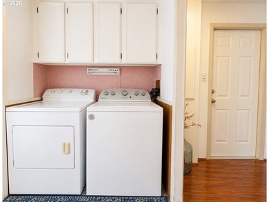 Welcome to this charming home, tucked into a peaceful community - photo 15