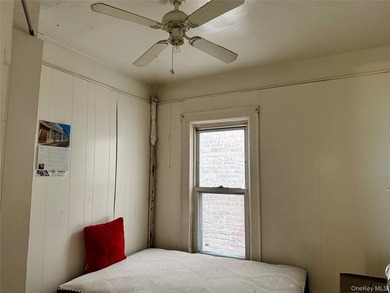 Your perfect opportunity to own a spacious, fully detached, 2 - photo 16