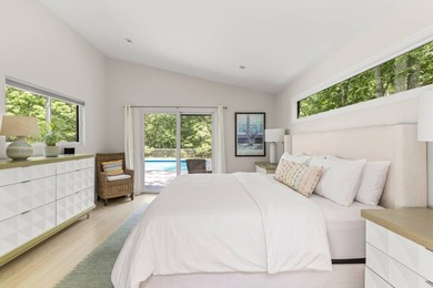 Recently transformed with a stylish new renovation, this - photo 16