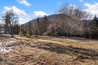 RV Park, Residential Development, Medical Campus, Professional - photo 17
