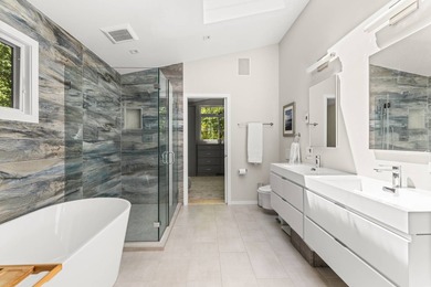 Recently transformed with a stylish new renovation, this - photo 17