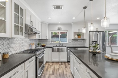 Rare detached and remodeled single-family home in the desirable - photo 18
