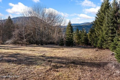 RV Park, Residential Development, Medical Campus, Professional - photo 18