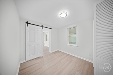 Back on Market at no fault to the seller! RENOVATED & UNIQUE! - photo 18