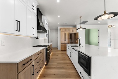 Experience this rare opportunity to own a brand-new - photo 18