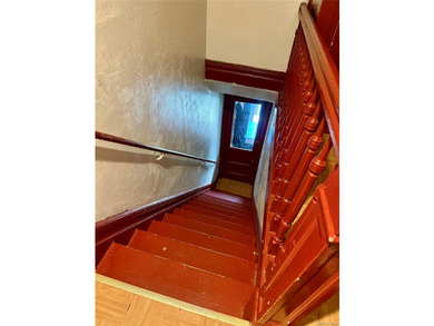 Your perfect opportunity to own a spacious, fully detached, 2 - photo 18