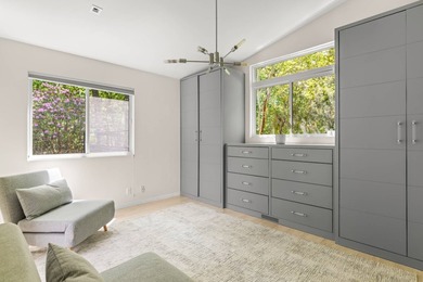 Recently transformed with a stylish new renovation, this - photo 18