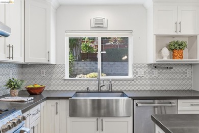 Rare detached and remodeled single-family home in the desirable - photo 19