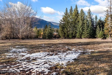 RV Park, Residential Development, Medical Campus, Professional - photo 19