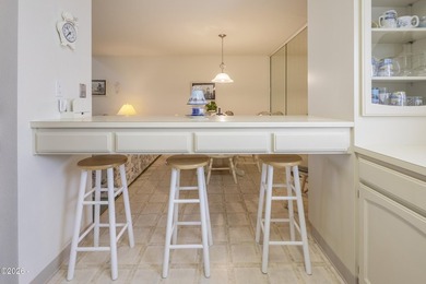 Coastal retreat where you will be able ti enjoy the Coastal - photo 19