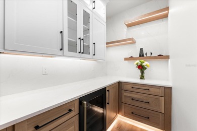 Experience this rare opportunity to own a brand-new - photo 19