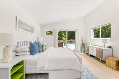 Recently transformed with a stylish new renovation, this - photo 19