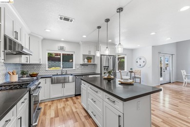 Rare detached and remodeled single-family home in the desirable - photo 20