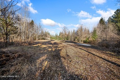 RV Park, Residential Development, Medical Campus, Professional - photo 20