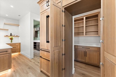 Experience this rare opportunity to own a brand-new - photo 20
