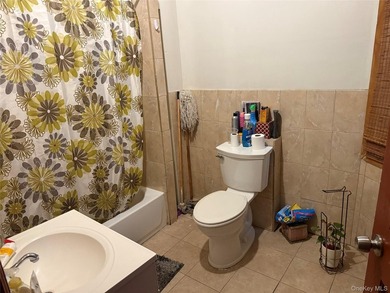 Your perfect opportunity to own a spacious, fully detached, 2 - photo 20