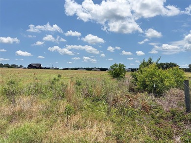 Huge development opportunity near Hwy 175! Whether you're - photo 10