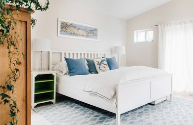 Recently transformed with a stylish new renovation, this - photo 20