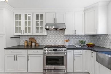 Rare detached and remodeled single-family home in the desirable - photo 21