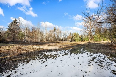 RV Park, Residential Development, Medical Campus, Professional - photo 21