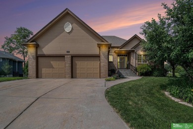 Lake Home For Sale in Carter Lake, Iowa