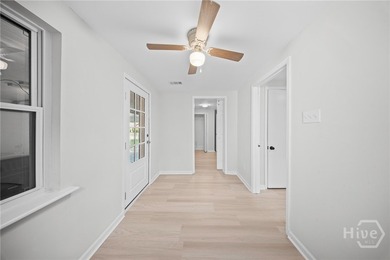 Back on Market at no fault to the seller! RENOVATED & UNIQUE! - photo 21