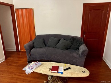 Your perfect opportunity to own a spacious, fully detached, 2 - photo 21