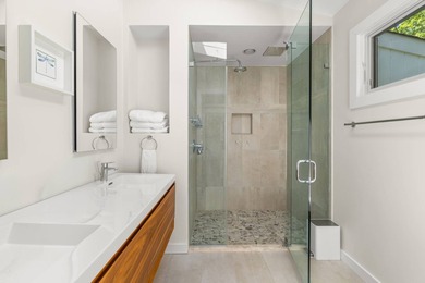 Recently transformed with a stylish new renovation, this - photo 21