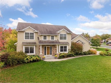 Lake Minnetonka Home For Sale in Minnetrista Minnesota