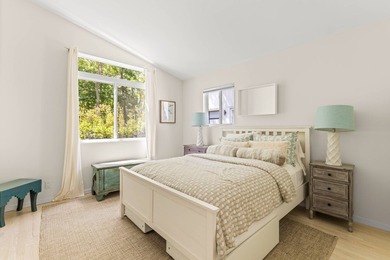 Recently transformed with a stylish new renovation, this - photo 22
