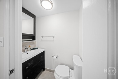 Back on Market at no fault to the seller! RENOVATED & UNIQUE! - photo 23