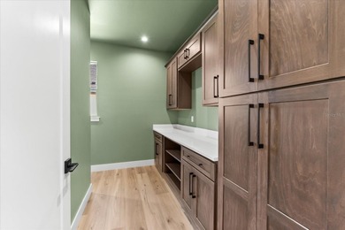 Experience this rare opportunity to own a brand-new - photo 23