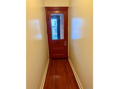 Your perfect opportunity to own a spacious, fully detached, 2 - photo 23
