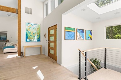 Recently transformed with a stylish new renovation, this - photo 23