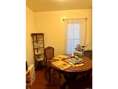 Your perfect opportunity to own a spacious, fully detached, 2 - photo 24