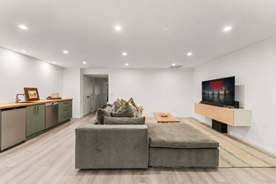 Recently transformed with a stylish new renovation, this - photo 24