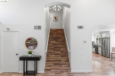 Rare detached and remodeled single-family home in the desirable - photo 25