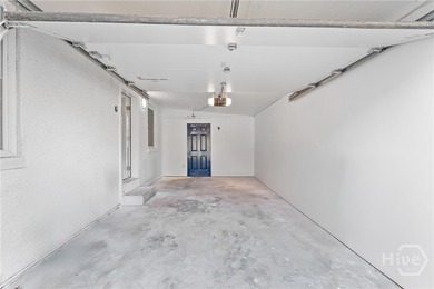 Back on Market at no fault to the seller! RENOVATED & UNIQUE! - photo 25