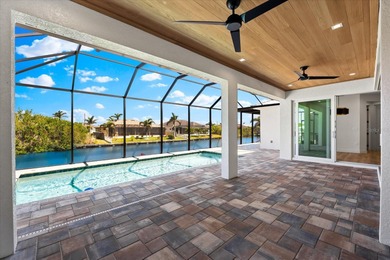 Experience this rare opportunity to own a brand-new - photo 25