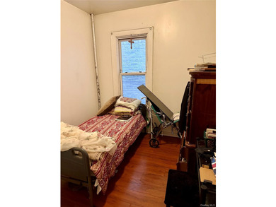 Your perfect opportunity to own a spacious, fully detached, 2 - photo 25