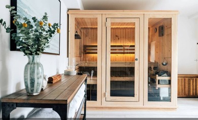 Recently transformed with a stylish new renovation, this - photo 25