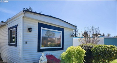 Welcome to this charming home, tucked into a peaceful community - photo 25
