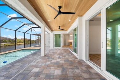 Experience this rare opportunity to own a brand-new - photo 26