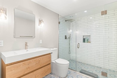 Recently transformed with a stylish new renovation, this - photo 26