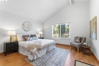 Rare detached and remodeled single-family home in the desirable - photo 27