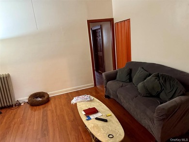 Your perfect opportunity to own a spacious, fully detached, 2 - photo 27