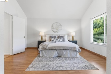 Rare detached and remodeled single-family home in the desirable - photo 28