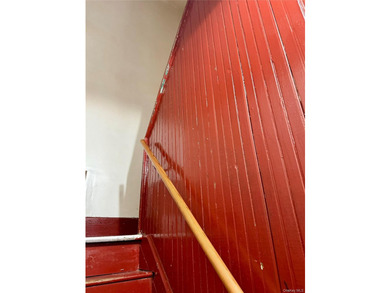 Your perfect opportunity to own a spacious, fully detached, 2 - photo 28