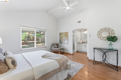Rare detached and remodeled single-family home in the desirable - photo 29